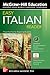 Easy Italian Reader
