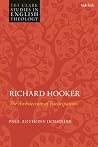 Richard Hooker: T...