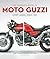 The Complete Book of Moto Guzzi by Ian Falloon