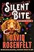 Silent Bite (Andy Carpenter...