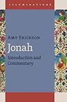 Jonah by Amy Erickson