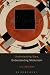 Understanding Marx, Underst...