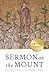 Sermon on the Mount by Amy-Jill Levine