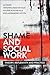 Shame and Social Work: Theo...