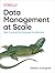 Data Management at Scale: B...