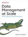 Data Management a...