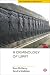 A Criminology of War? (New ...