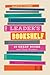 The Leader's Bookshelf by Martin B. Cohen