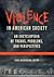 Violence in American Society: An Encyclopedia of Trends, Problems, and Perspectives [2 Volumes]