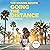 Going the Distance (The Kissing Booth, #2)