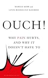 Ouch!: The New Sc...