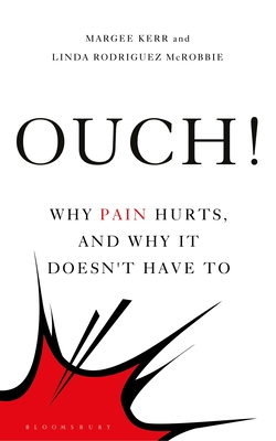 Ouch!: The New Science of Pain
