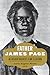 Father James Page An Enslaved Preacher's Climb to Freedom by Larry Eugene Rivers
