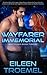 Wayfarer Immemorial (Wayfarers)