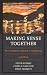 Making Sense Together by Peter Buirski