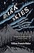 Dark Skies: A Journey into the Wild Night