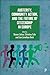Austerity, Community Action, and the Future of Citizenship in Europe