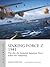Sinking Force Z 1941: The day the Imperial Japanese Navy killed the battleship (Air Campaign, 20)
