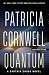 Quantum: A Thriller (A Captain Chase Novel, 1)