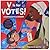 V is for Votes! A Suffraget...