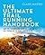 The Ultimate Trail Running Handbook: Get fit, confident and skilled-up to go from 5k to 50k