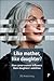 Like Mother, Like Daughter?: How Career Women Influence their Daughters' Ambition