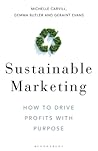 Sustainable Marke...