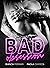 Bad Obsession