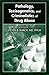Pathology, Toxicogenetics, and Criminalistics of Drug Abuse by Steven B. Karch