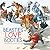 Beasties Love Booties - An Adorable Kids' Book About Dogs
