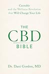 The CBD Bible: Ca...