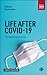 Life After COVID-19: The Ot...