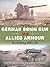 German 88mm Gun vs Allied Armour by David                Campbell