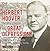 Did President Herbert Hoover Really Cause the Great Depression? Biography of Presidents | Children's Biography Books