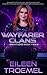 Wayfarer Clans (Wayfarers)