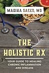The Holistic Rx