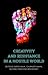 Creativity and resistance i...