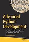 Advanced Python D...