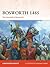 Bosworth 1485: The Downfall of Richard III (Campaign, 360)