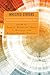 Invested Stayers by Terri L. Rodriguez