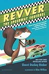 Revver the Speedw...