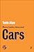Race, Taste, Class and Cars by Yunis Alam