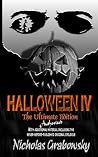Halloween IV: The...