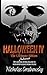 Halloween IV: The Ultimate Authorized
