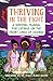 Thriving in the Fight by Denise Collazo