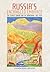Russia's Entangled Embrace: The Tsarist Empire and the Armenians, 1801-1914