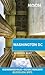 Moon Washington DC: Neighbo...
