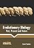 Evolutionary Biology: Past,...