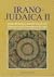 Irano-Judaica: Studies Rela...