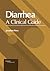 Diarrhea: A Clinical Guide